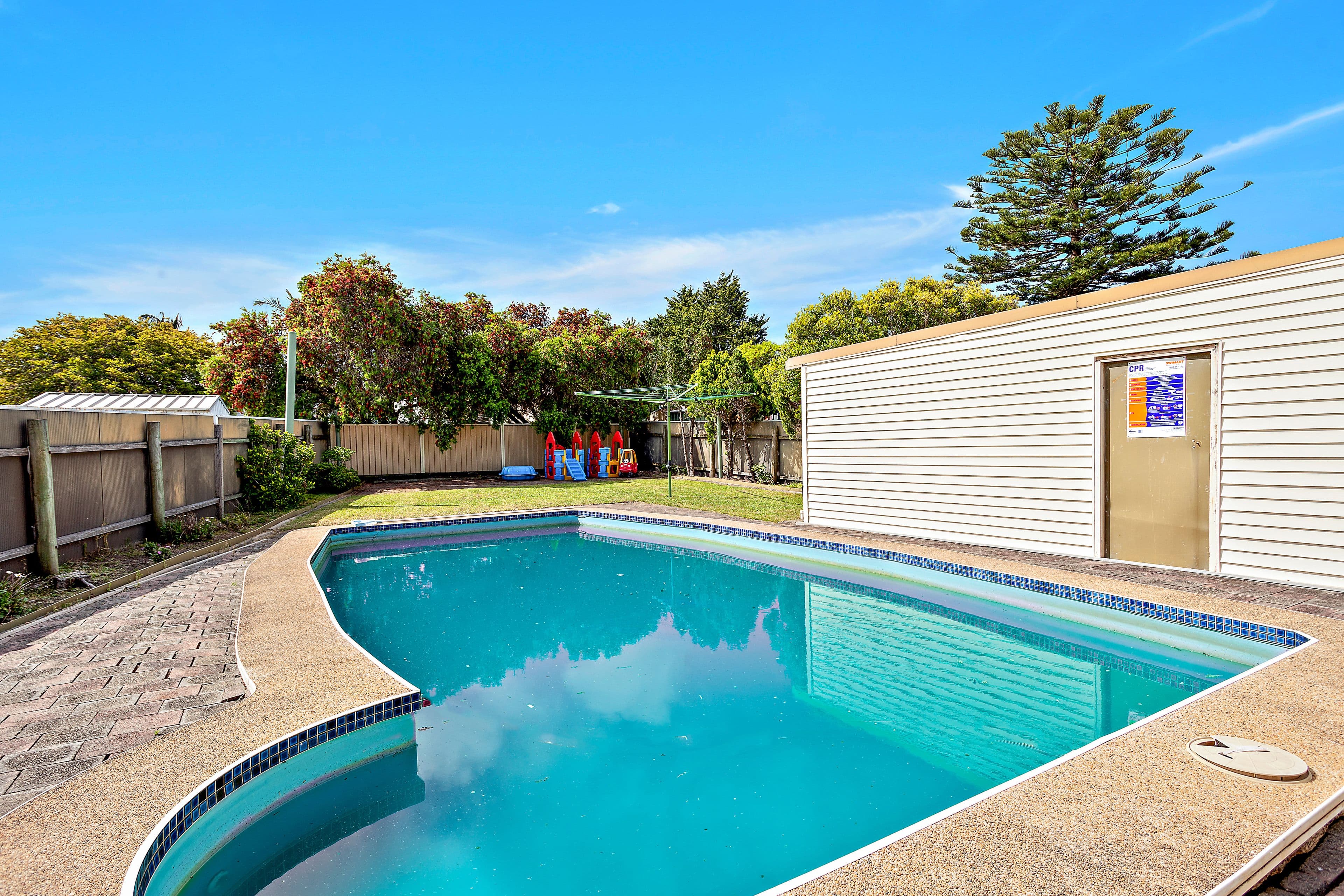 16 William Street, Shellharbour NSW 2529, Shellharbour - Thumbnail 5