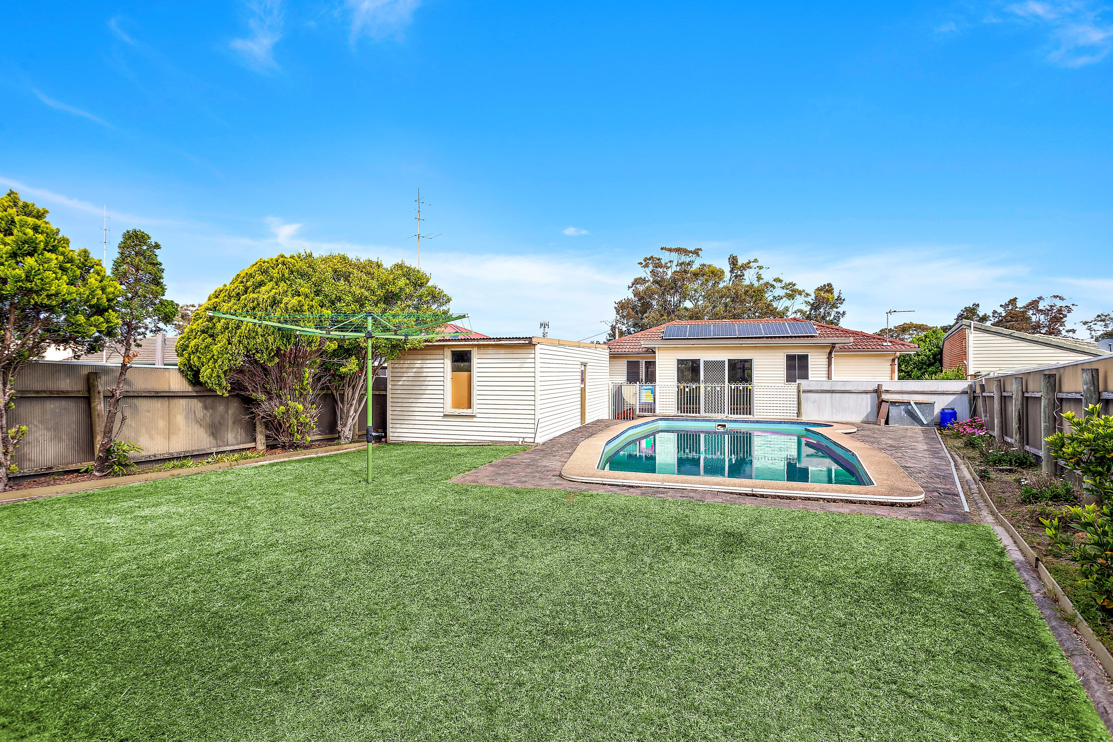 16 William Street, Shellharbour NSW 2529, Shellharbour - Thumbnail 6