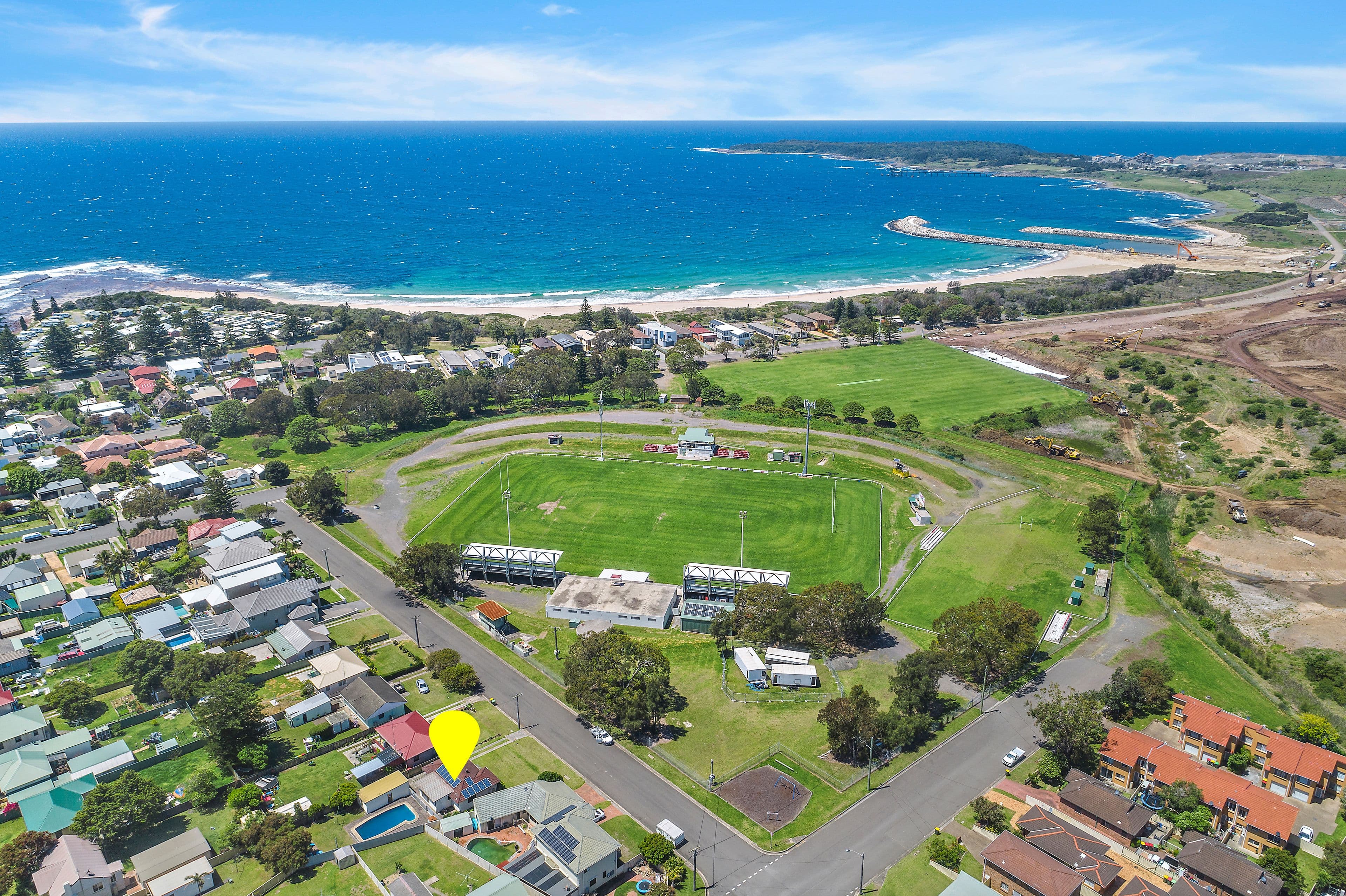 16 William Street, Shellharbour NSW 2529, Shellharbour - Thumbnail 7