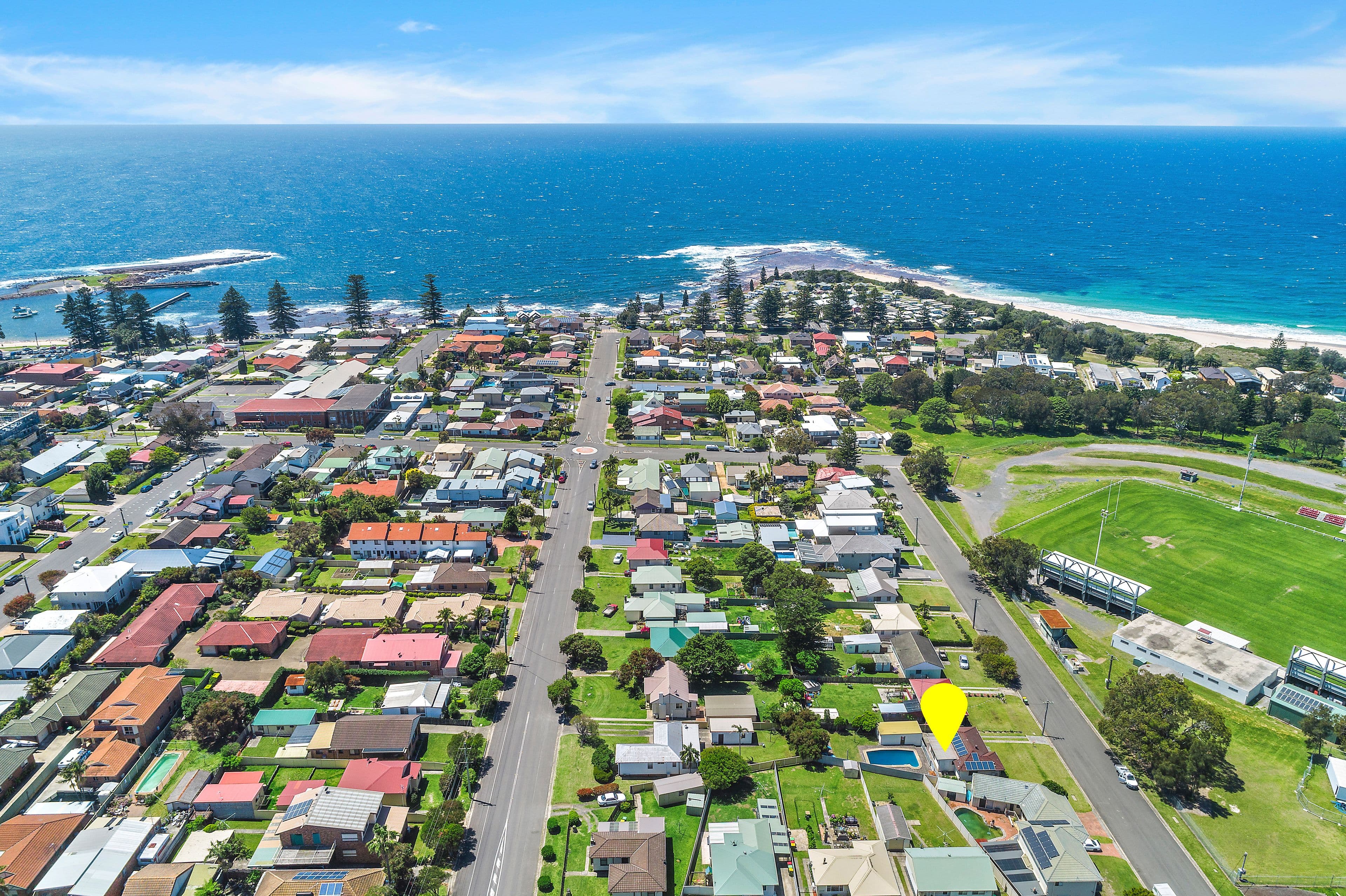 16 William Street, Shellharbour NSW 2529, Shellharbour - Thumbnail 8