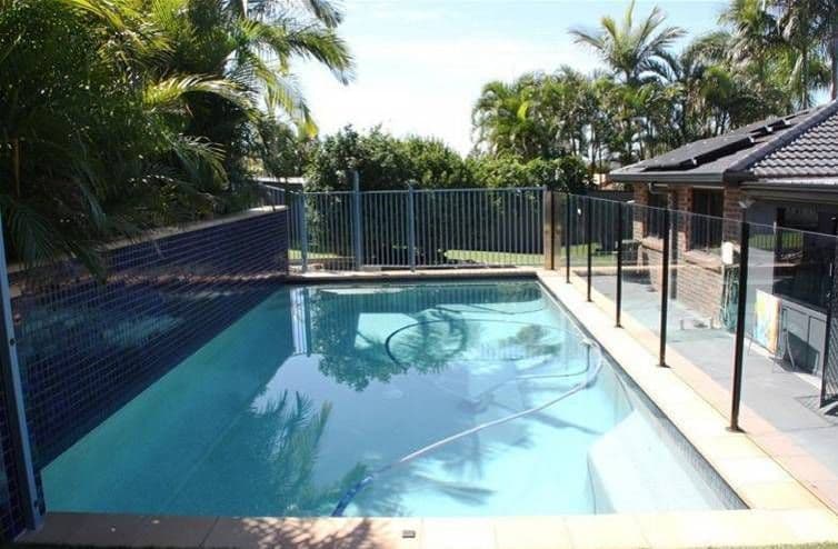 29 California Drive, Oxenford QLD 4210, Oxenford - Thumbnail 2