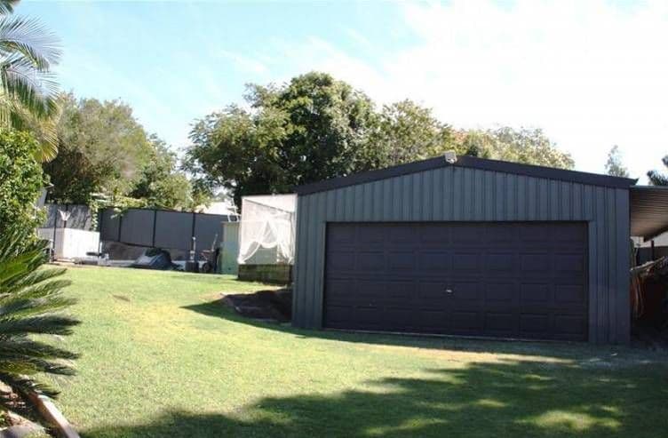 29 California Drive, Oxenford QLD 4210, Oxenford - Thumbnail 4