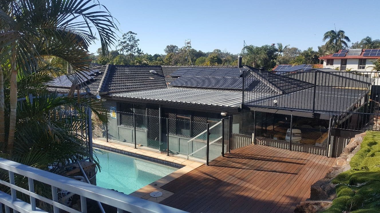 29 California Drive, Oxenford QLD 4210, Oxenford - Thumbnail 6