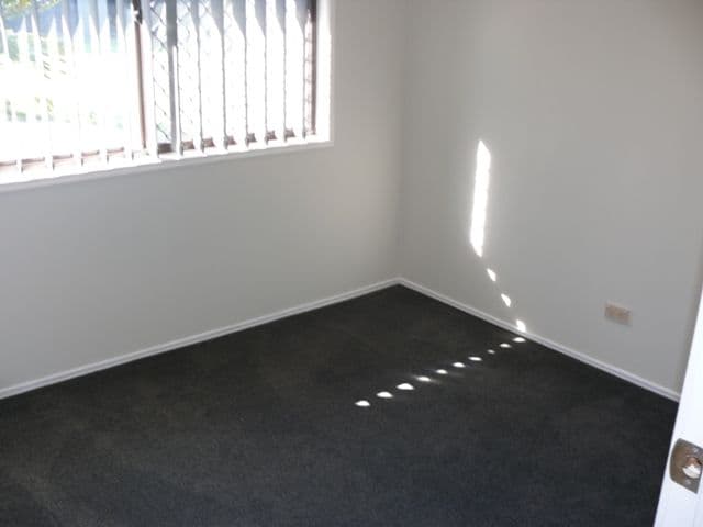 29 California Drive, Oxenford QLD 4210, Oxenford - Thumbnail 7