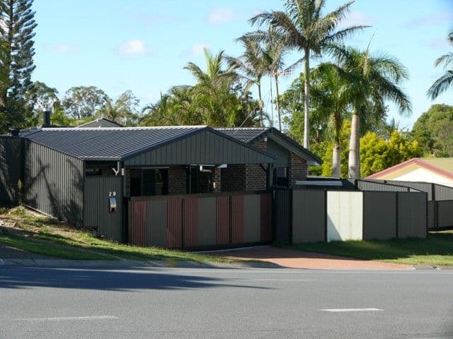 29 California Drive, Oxenford QLD 4210, Oxenford - Thumbnail 8