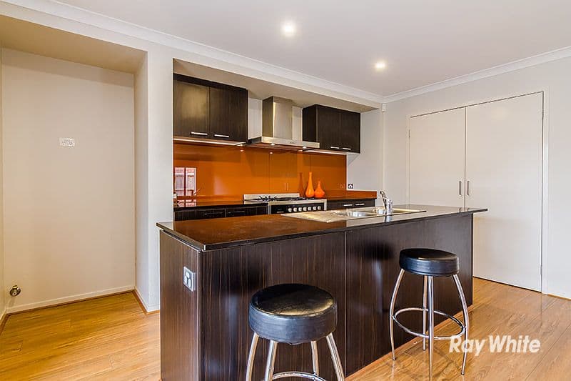 13 Quarters Boulevard, Cranbourne West VIC 3977, Cranbourne West - Thumbnail 6