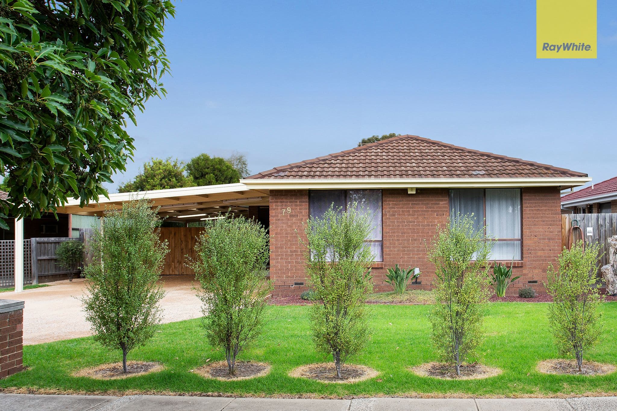 79 Tarella Drive, Keilor Downs VIC 3038, Keilor Downs - Image 1