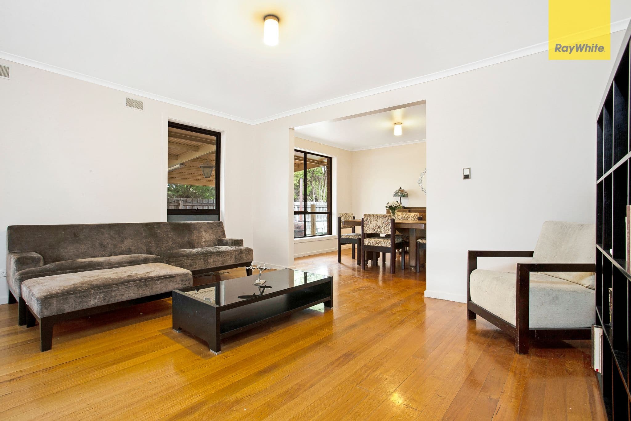 79 Tarella Drive, Keilor Downs VIC 3038, Keilor Downs - Thumbnail 2
