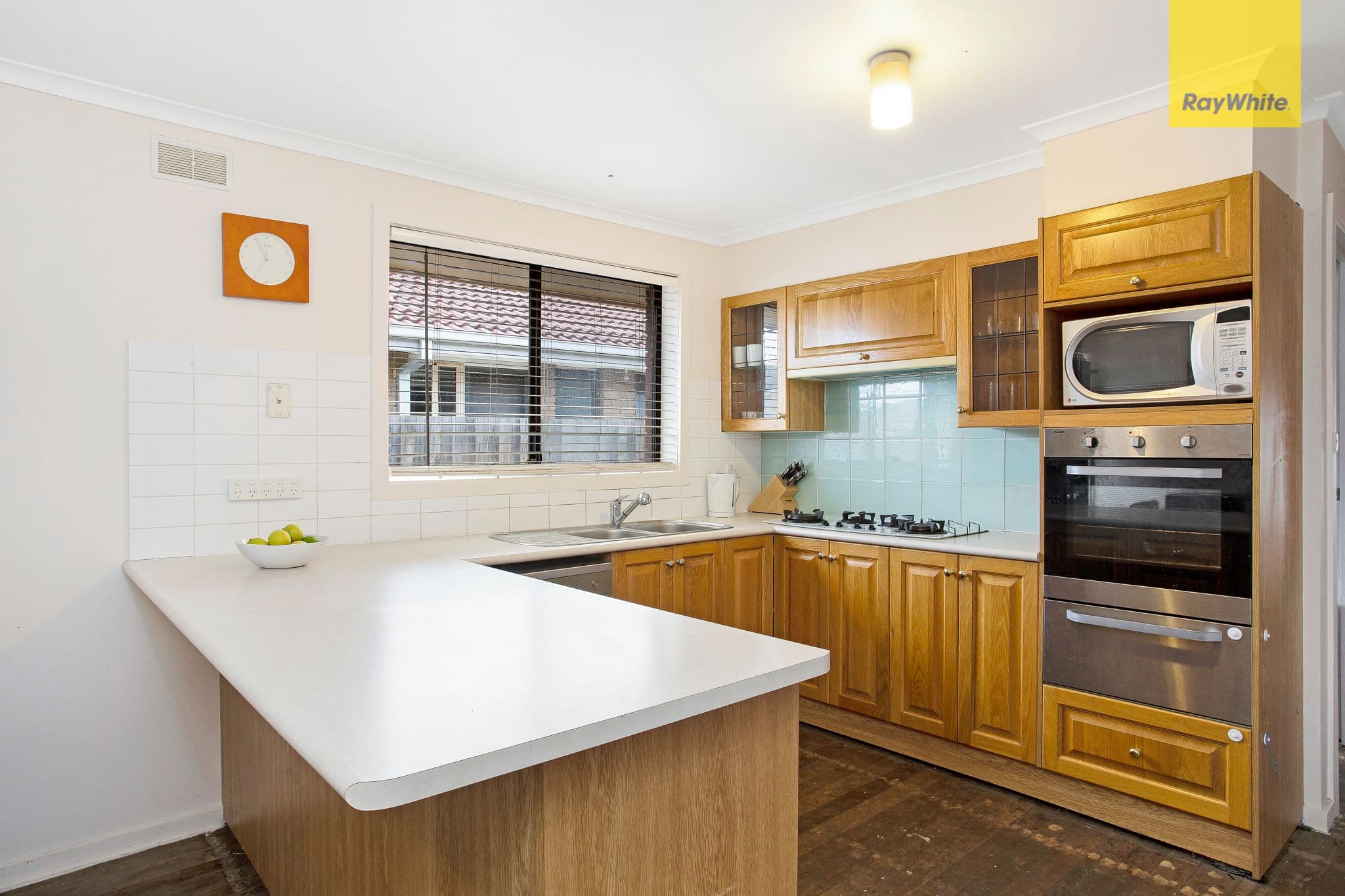 79 Tarella Drive, Keilor Downs VIC 3038, Keilor Downs - Thumbnail 3