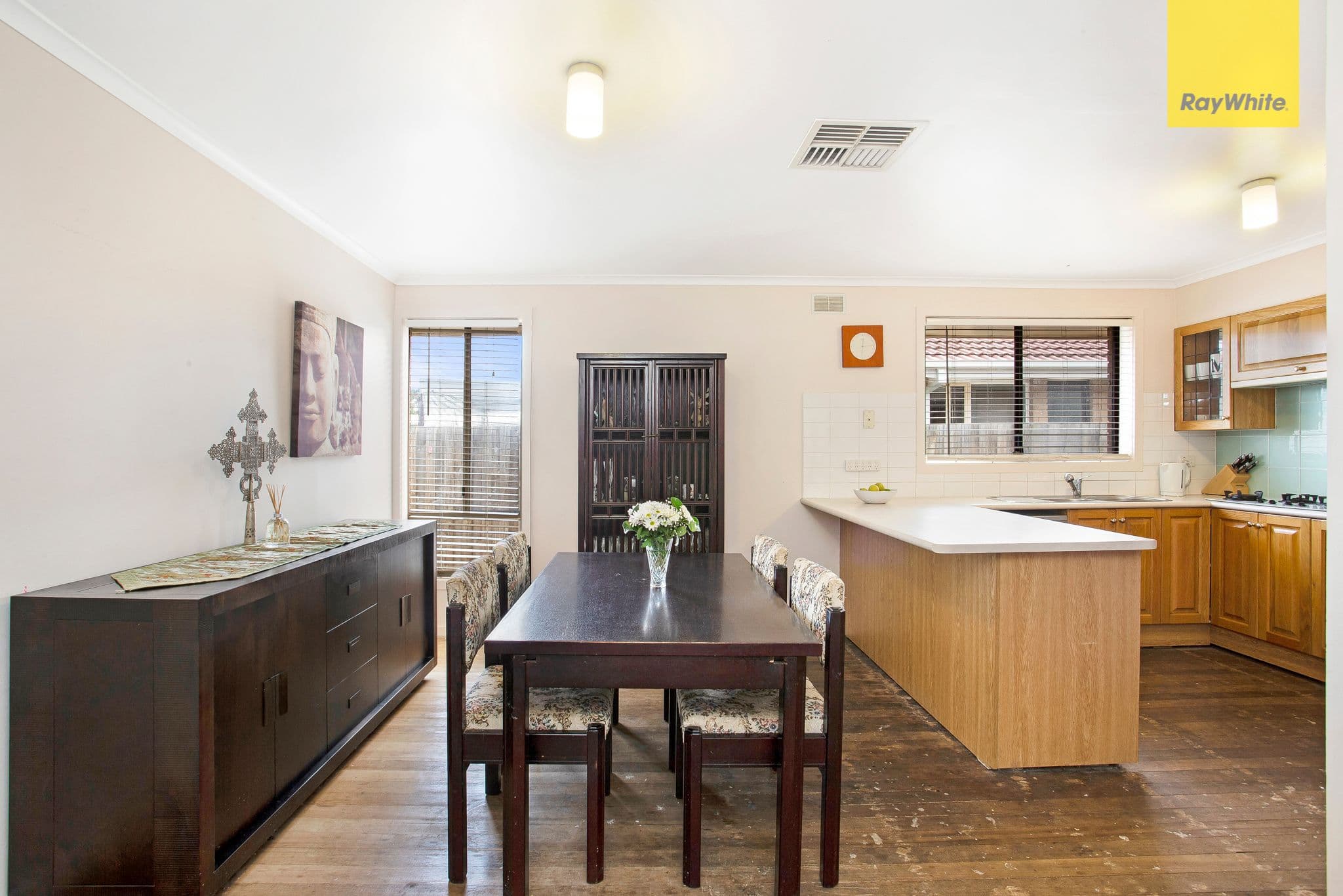 79 Tarella Drive, Keilor Downs VIC 3038, Keilor Downs - Thumbnail 4