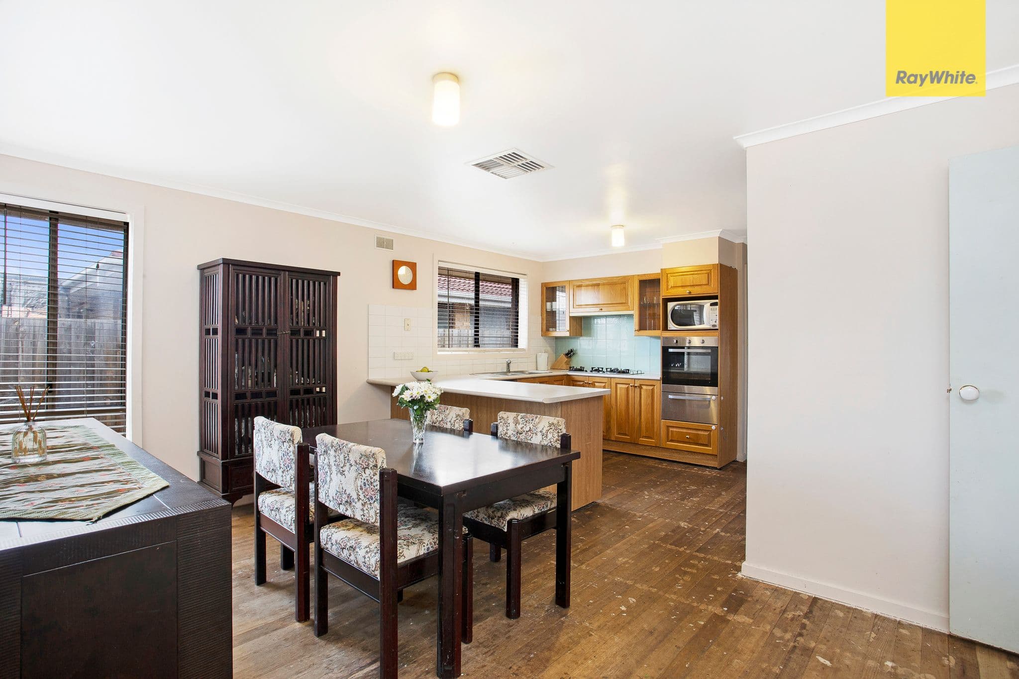 79 Tarella Drive, Keilor Downs VIC 3038, Keilor Downs - Thumbnail 5