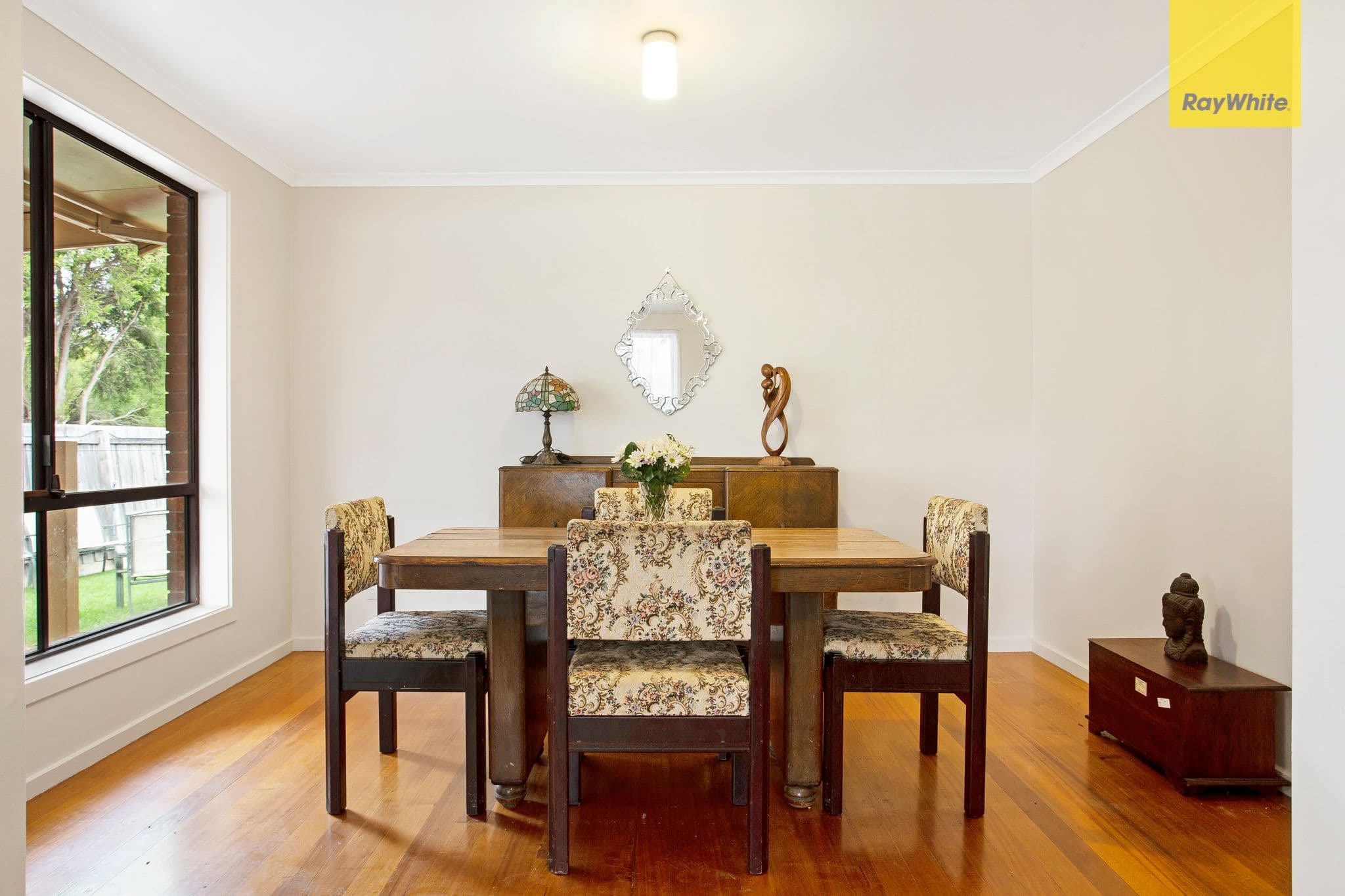 79 Tarella Drive, Keilor Downs VIC 3038, Keilor Downs - Thumbnail 6