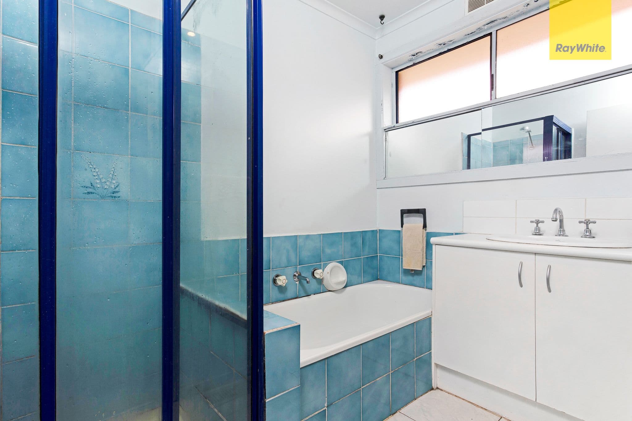 79 Tarella Drive, Keilor Downs VIC 3038, Keilor Downs - Thumbnail 7