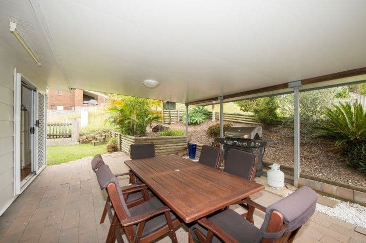 39 Hibiscus Avenue, KIN KORA QLD 4680, Kin Kora - Thumbnail 2