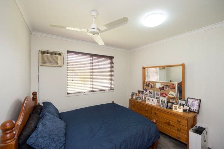 39 Hibiscus Avenue, KIN KORA QLD 4680, Kin Kora - Thumbnail 6