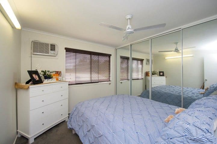 39 Hibiscus Avenue, KIN KORA QLD 4680, Kin Kora - Thumbnail 7