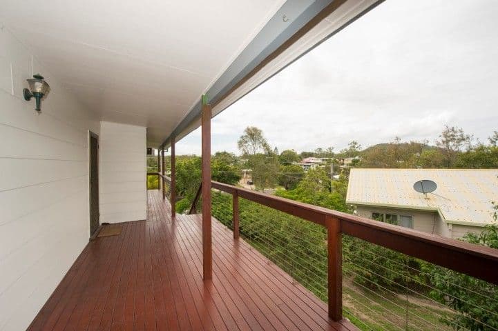 39 Hibiscus Avenue, KIN KORA QLD 4680, Kin Kora - Thumbnail 8