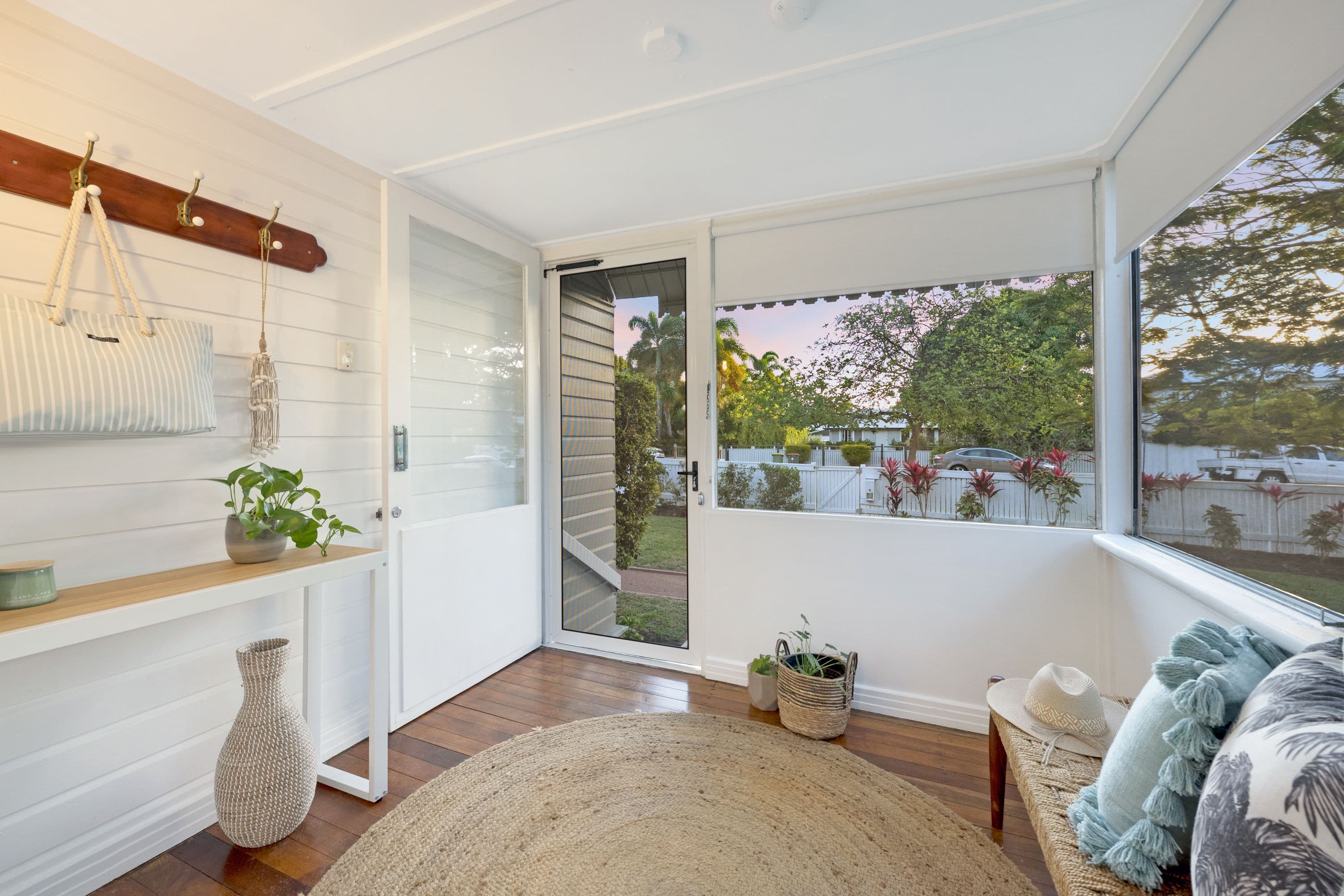 17 Stanton Street, Belgian Gardens QLD 4810, Belgian Gardens - Thumbnail 2