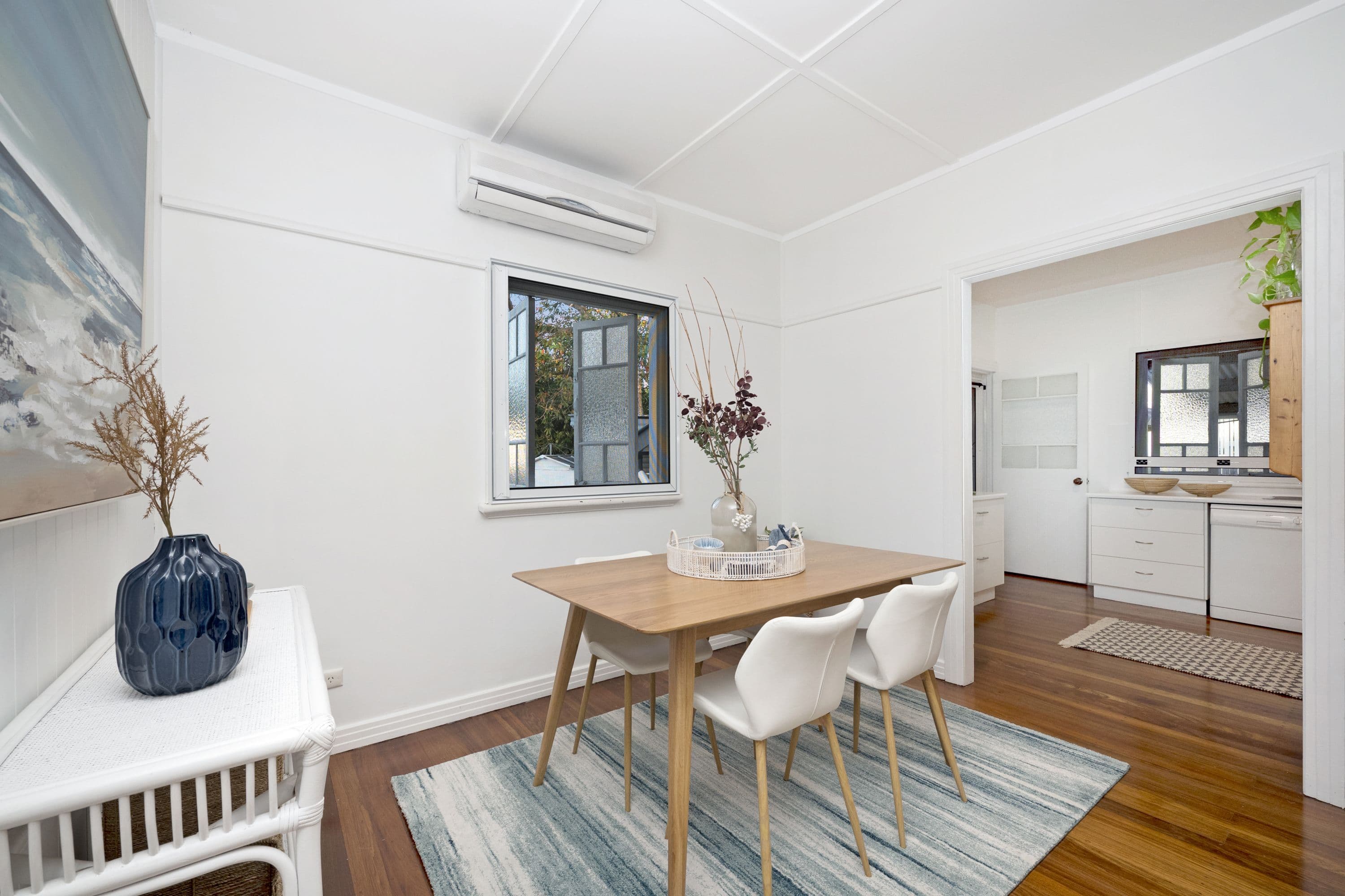 17 Stanton Street, Belgian Gardens QLD 4810, Belgian Gardens - Thumbnail 4