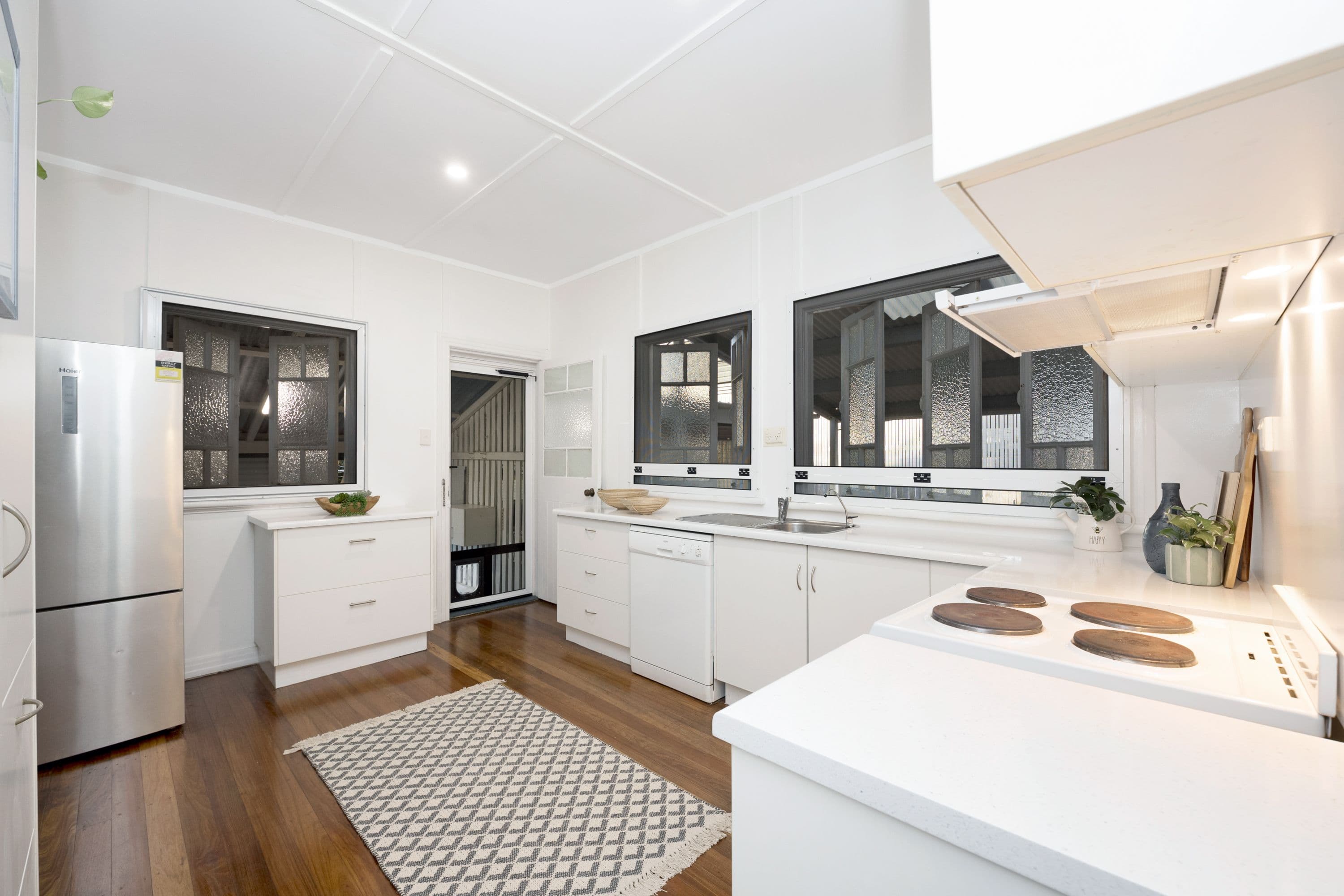 17 Stanton Street, Belgian Gardens QLD 4810, Belgian Gardens - Thumbnail 5