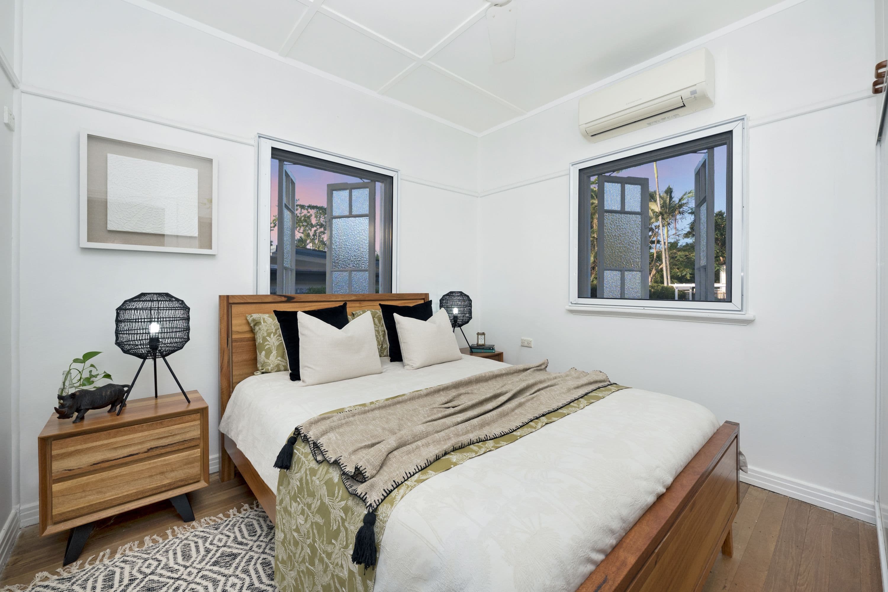 17 Stanton Street, Belgian Gardens QLD 4810, Belgian Gardens - Thumbnail 6