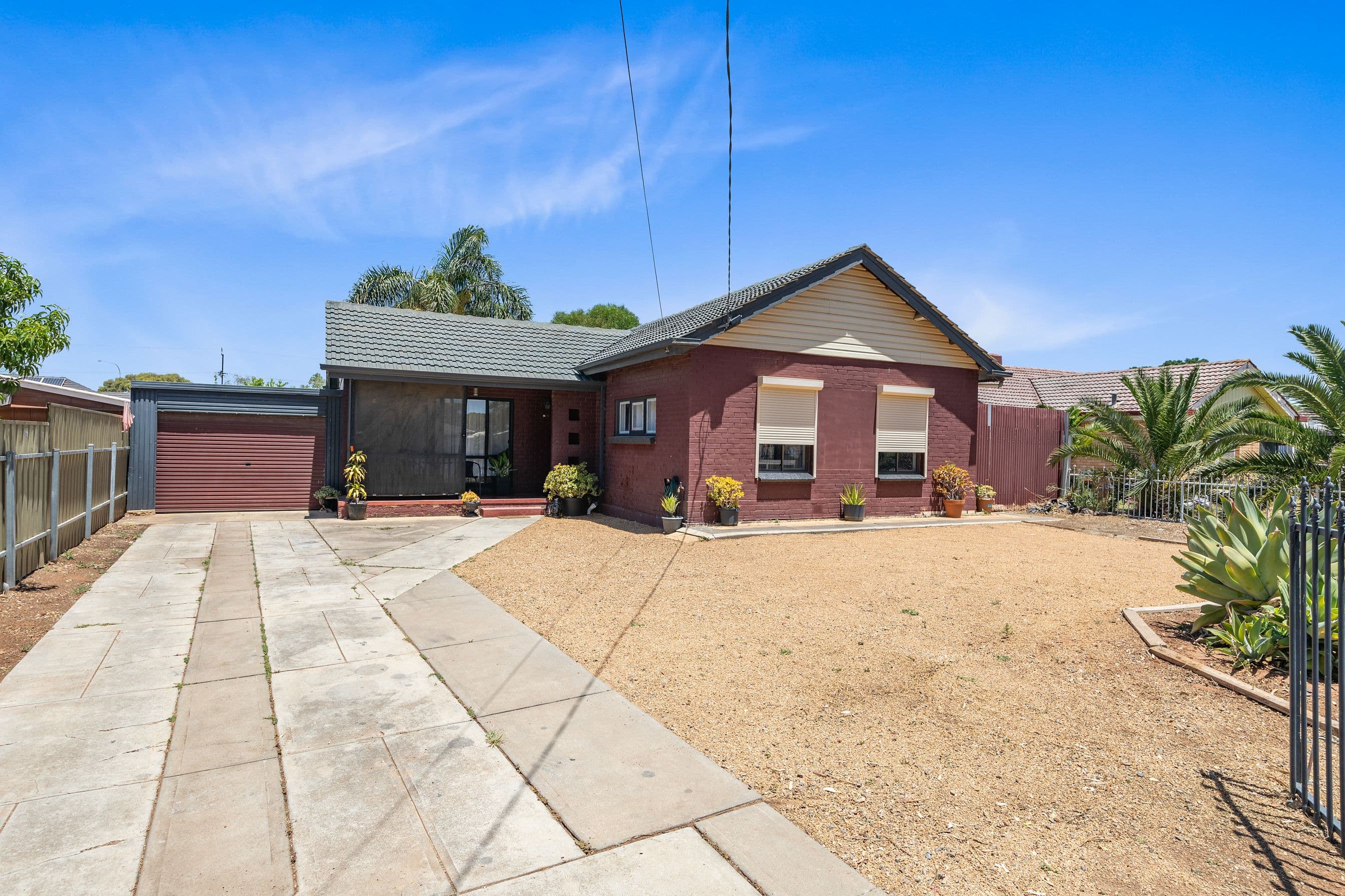 11 Kingston Street, Davoren Park SA 5113, Davoren Park - Image 1