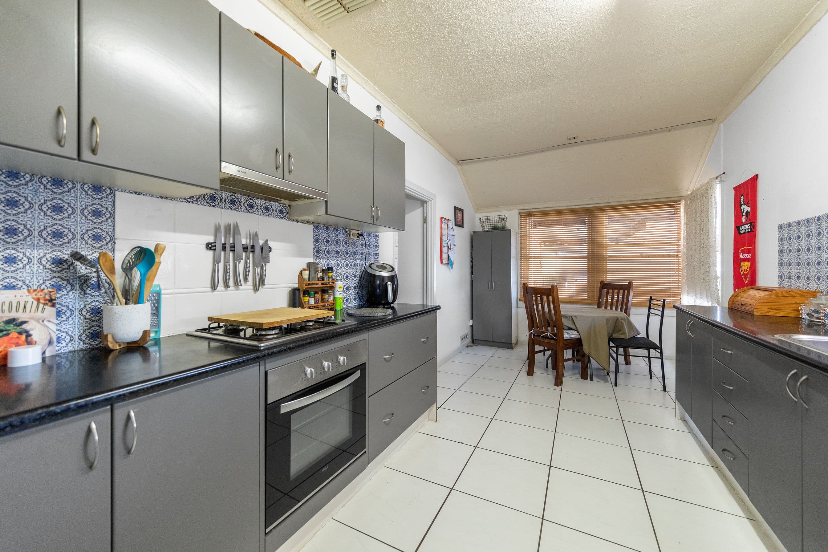 11 Kingston Street, Davoren Park SA 5113, Davoren Park - Thumbnail 3