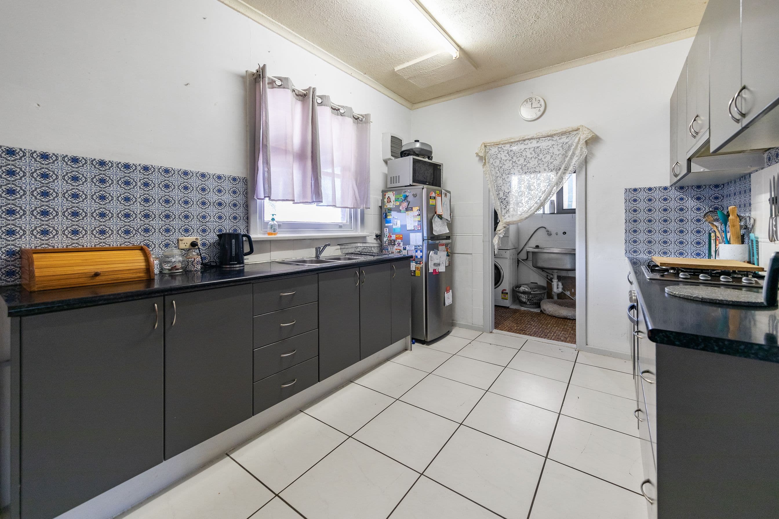11 Kingston Street, Davoren Park SA 5113, Davoren Park - Thumbnail 4