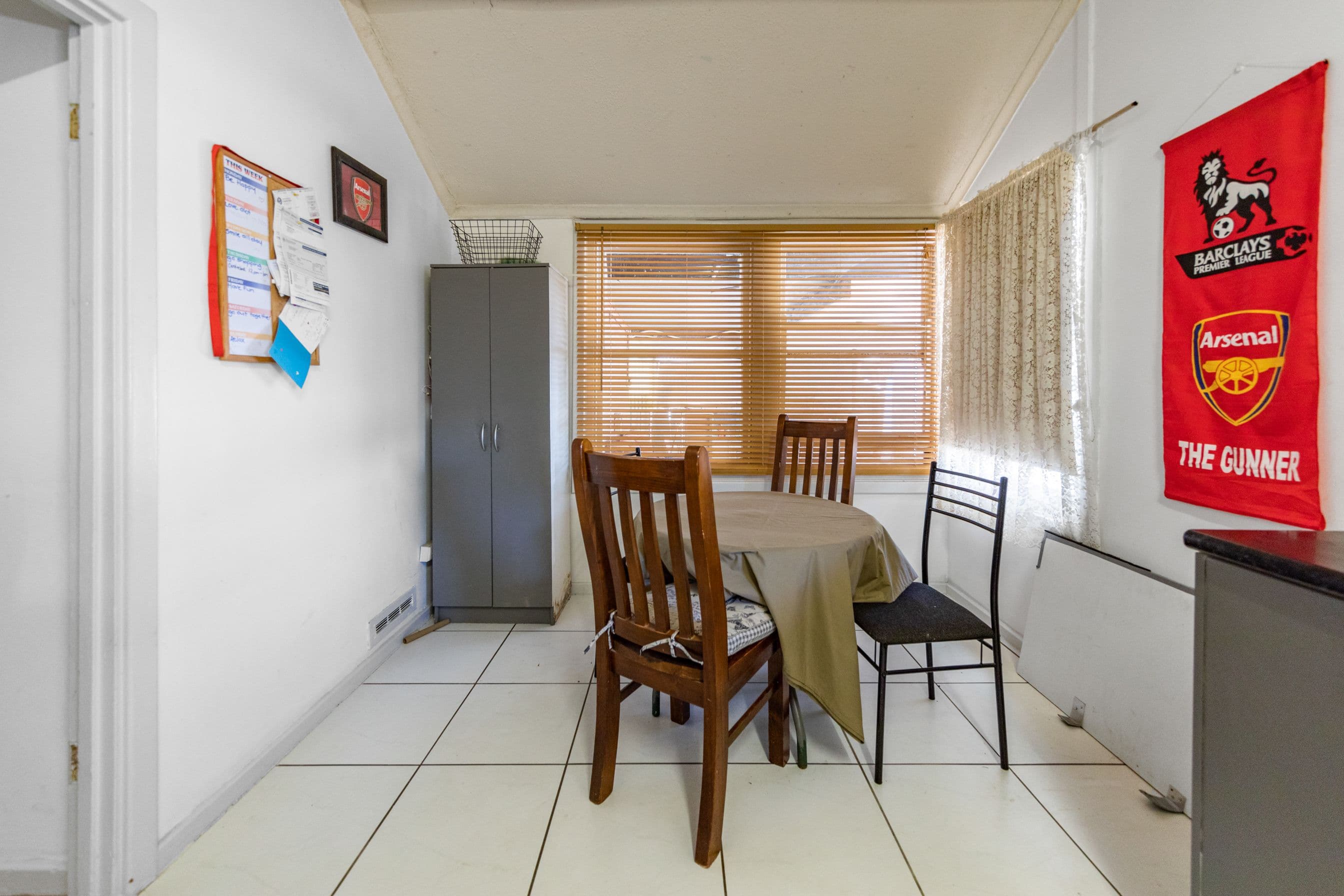 11 Kingston Street, Davoren Park SA 5113, Davoren Park - Thumbnail 5