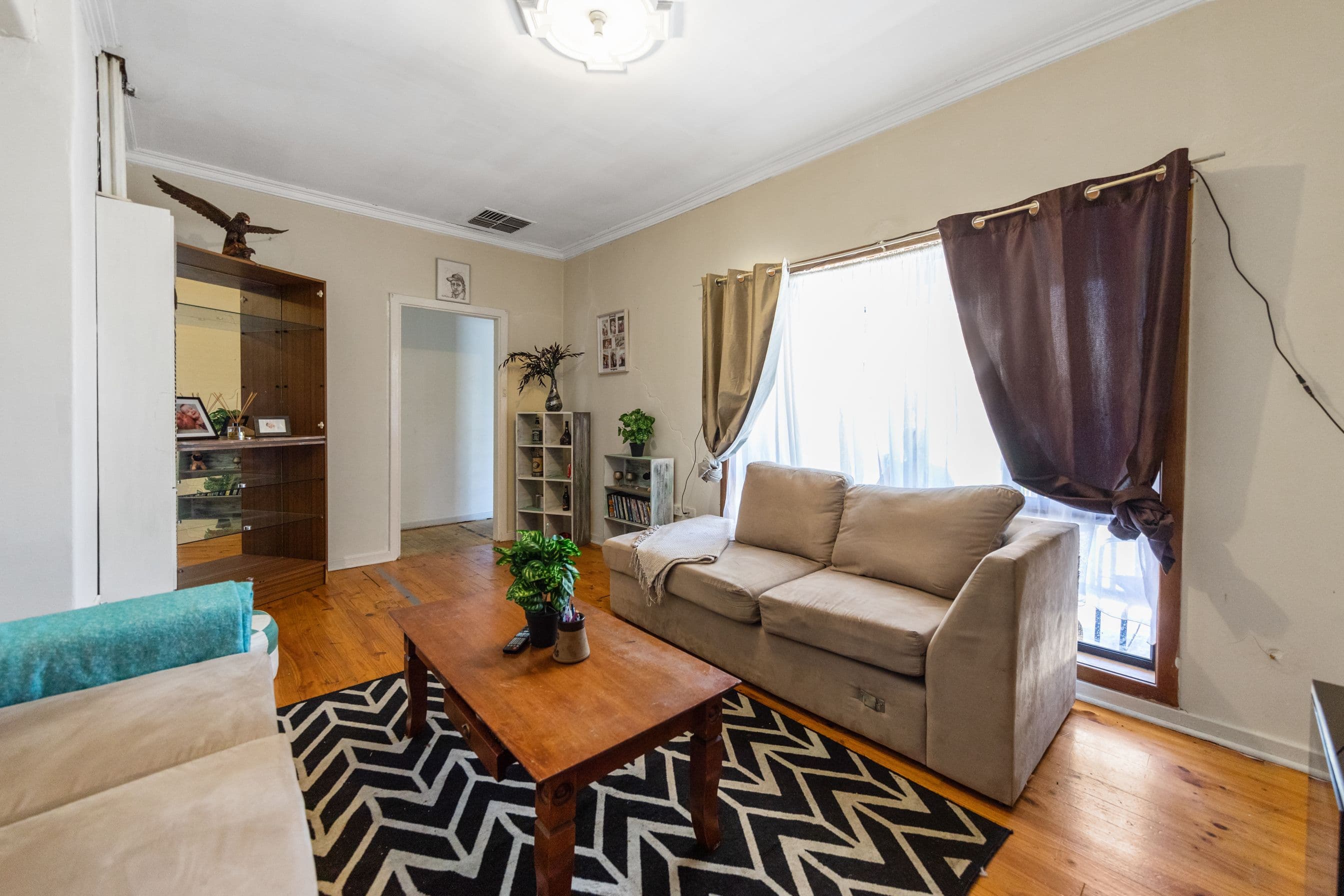 11 Kingston Street, Davoren Park SA 5113, Davoren Park - Thumbnail 6