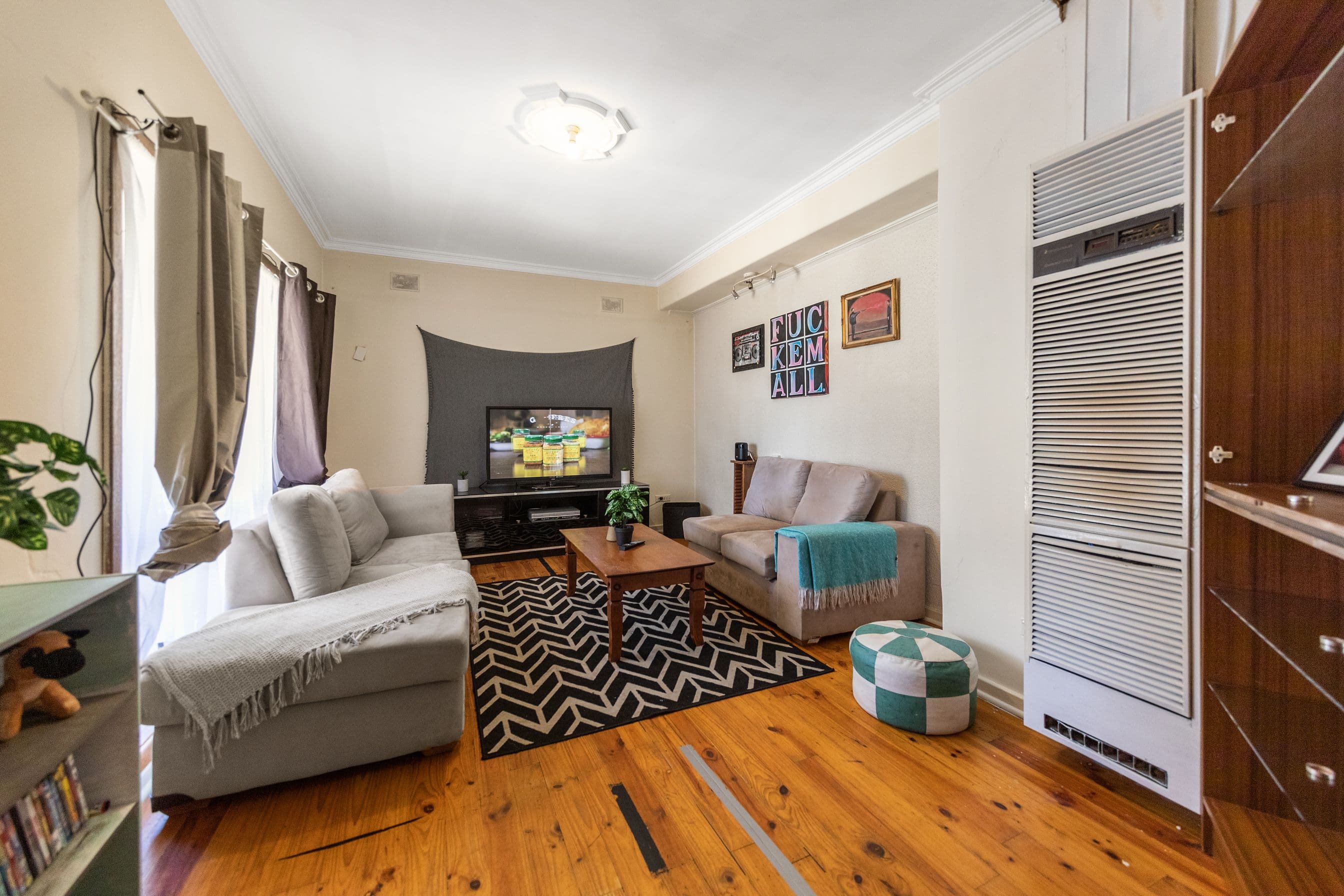 11 Kingston Street, Davoren Park SA 5113, Davoren Park - Thumbnail 7