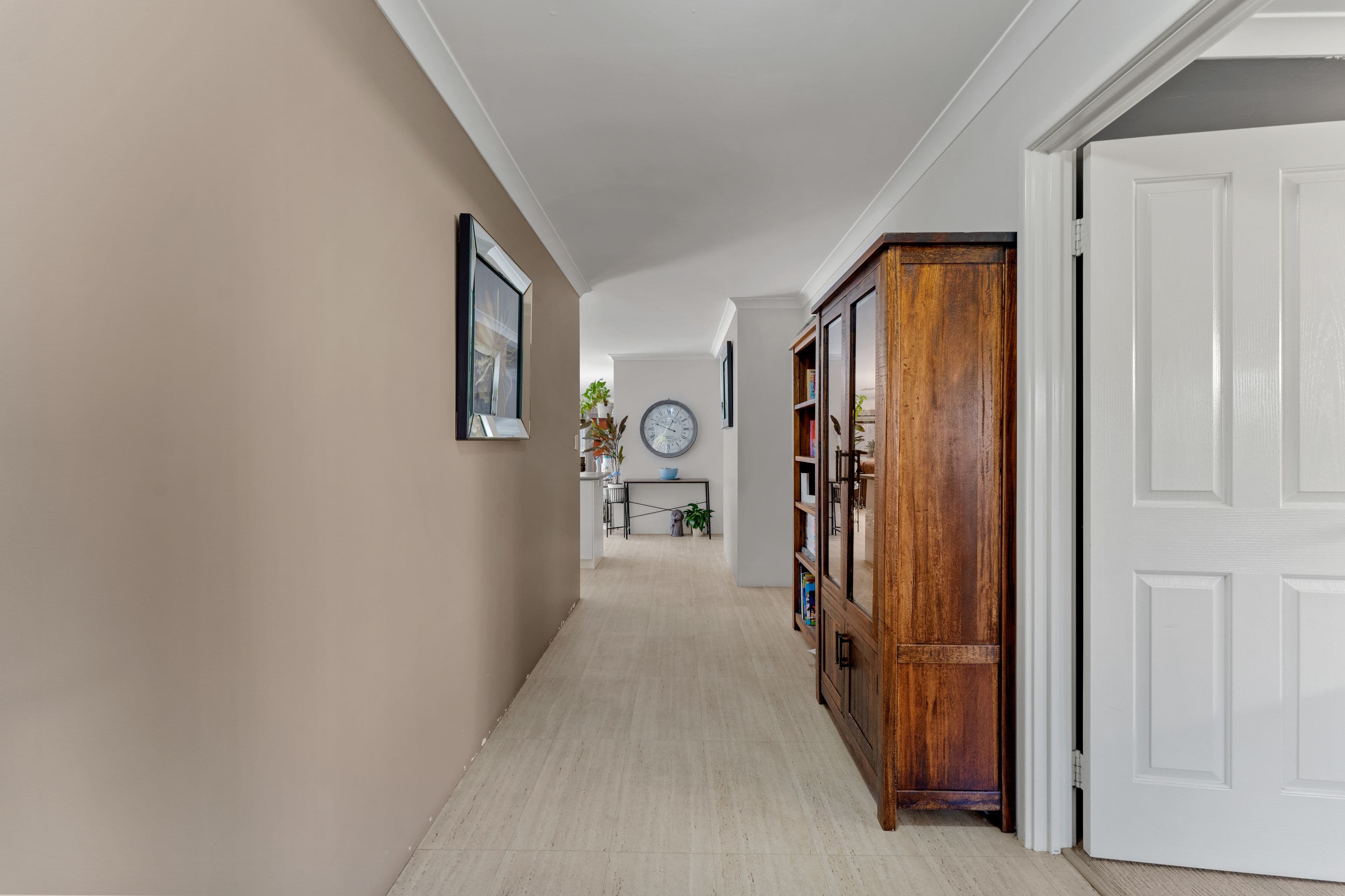 14 Valour Bend, Baldivis WA 6171, Baldivis - Thumbnail 3