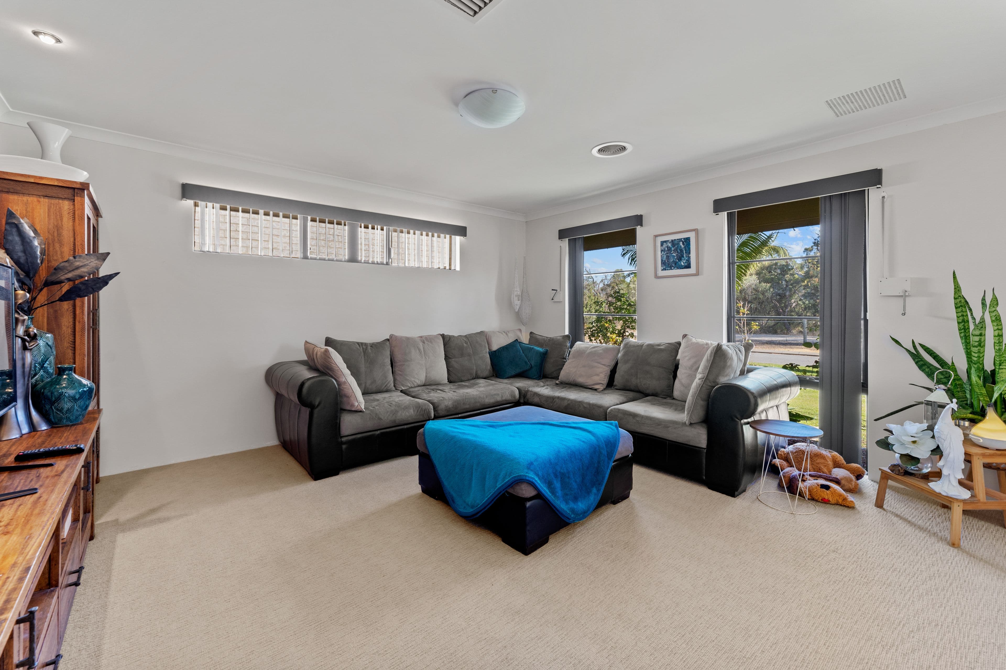 14 Valour Bend, Baldivis WA 6171, Baldivis - Thumbnail 4
