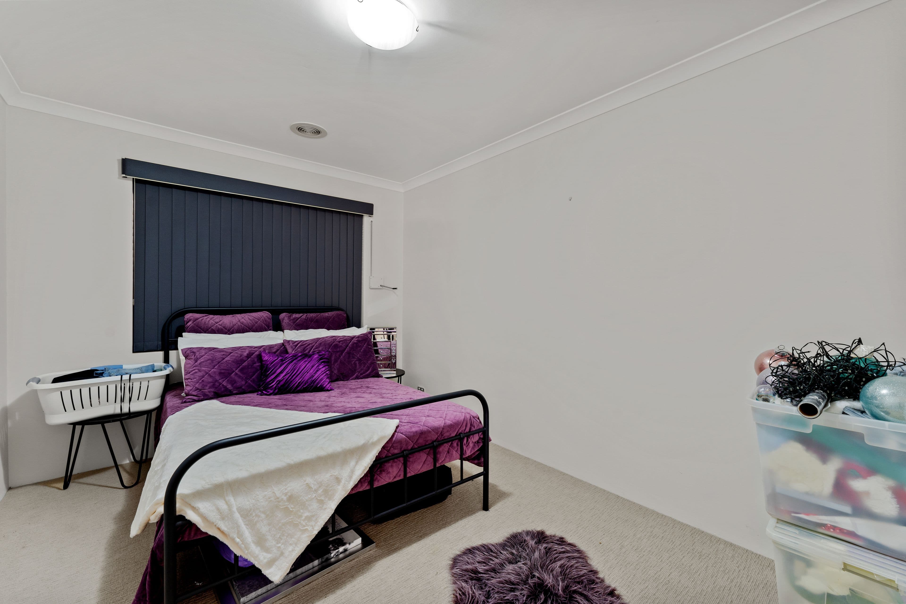 14 Valour Bend, Baldivis WA 6171, Baldivis - Thumbnail 5