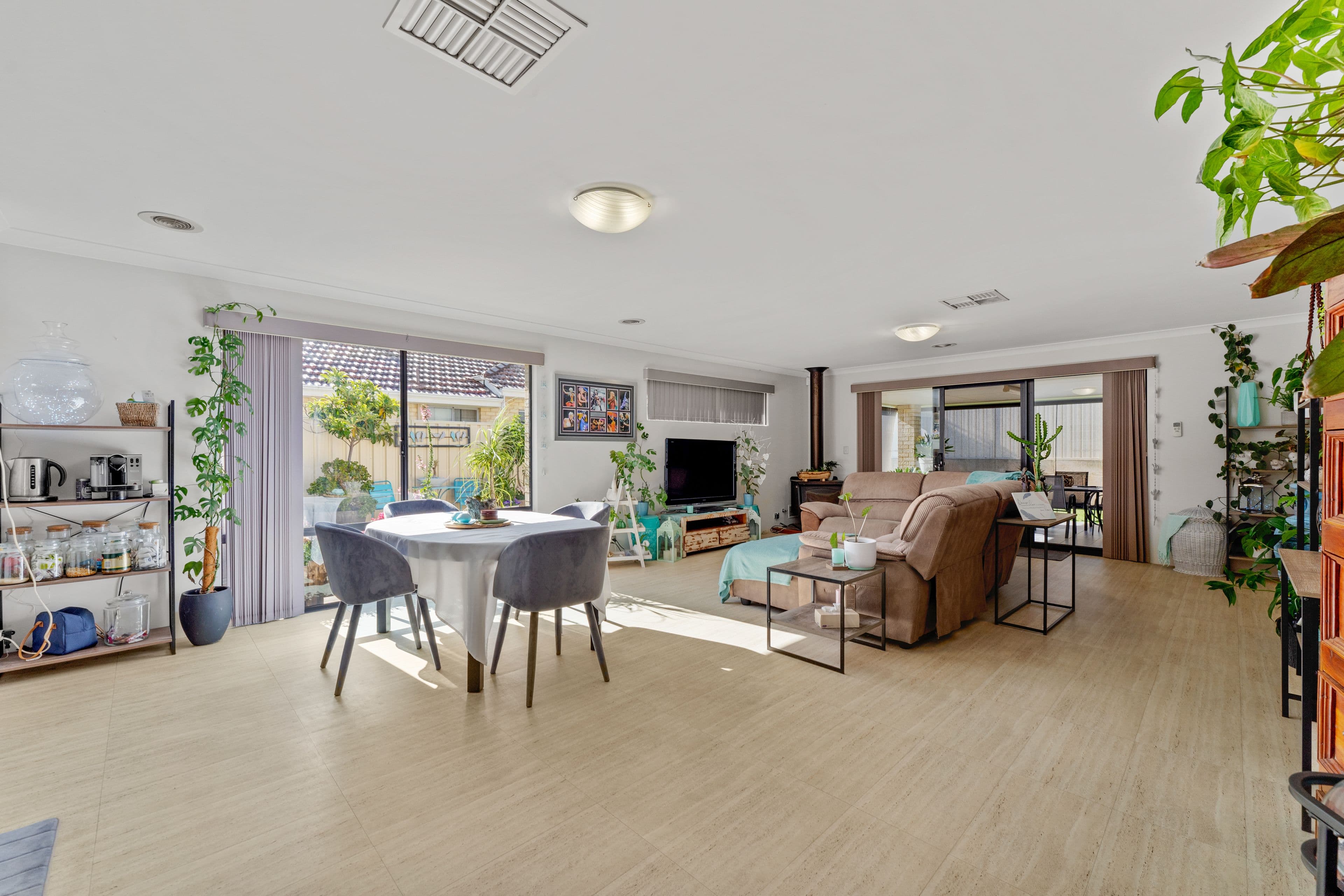 14 Valour Bend, Baldivis WA 6171, Baldivis - Thumbnail 6