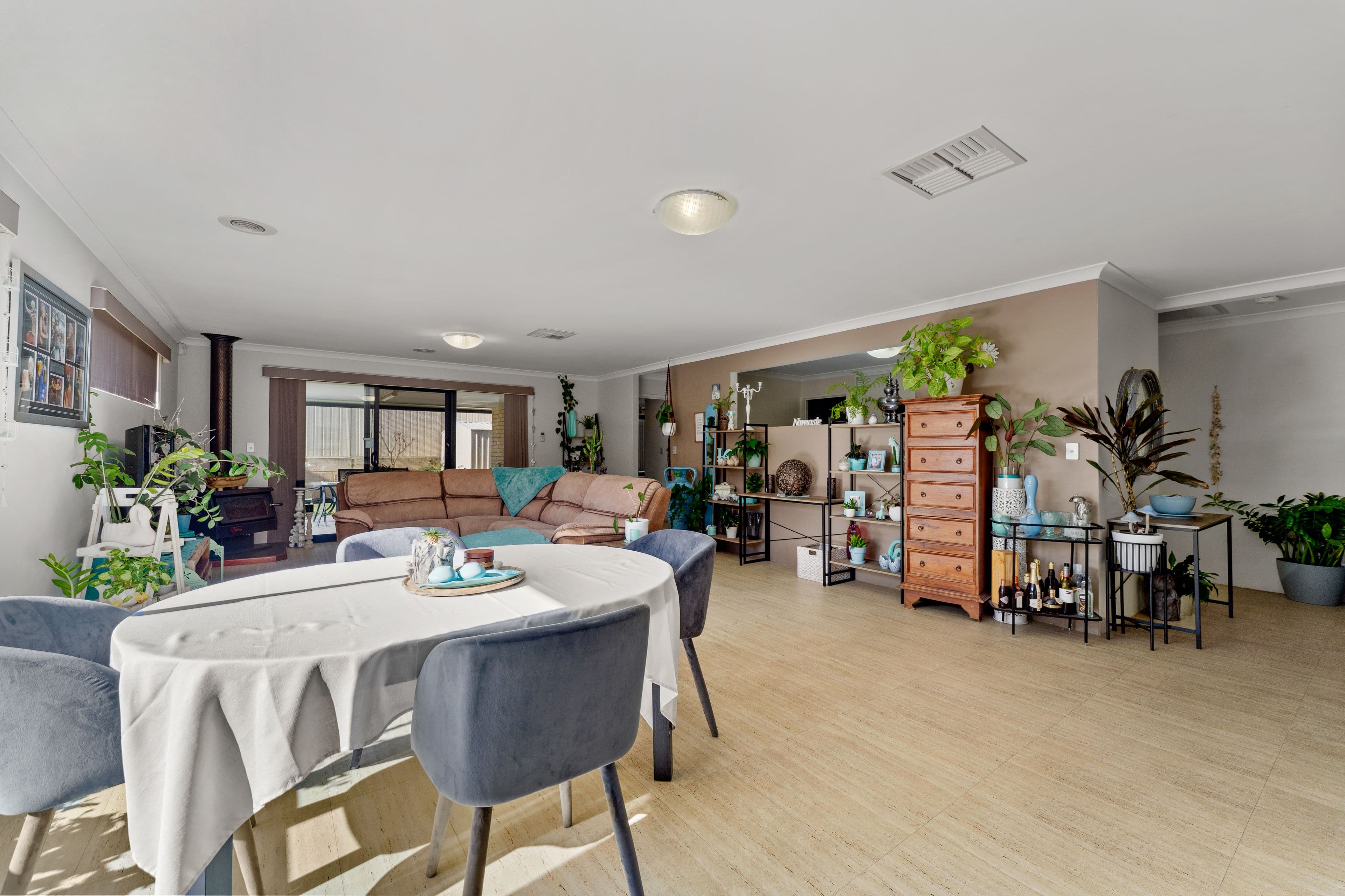 14 Valour Bend, Baldivis WA 6171, Baldivis - Thumbnail 7