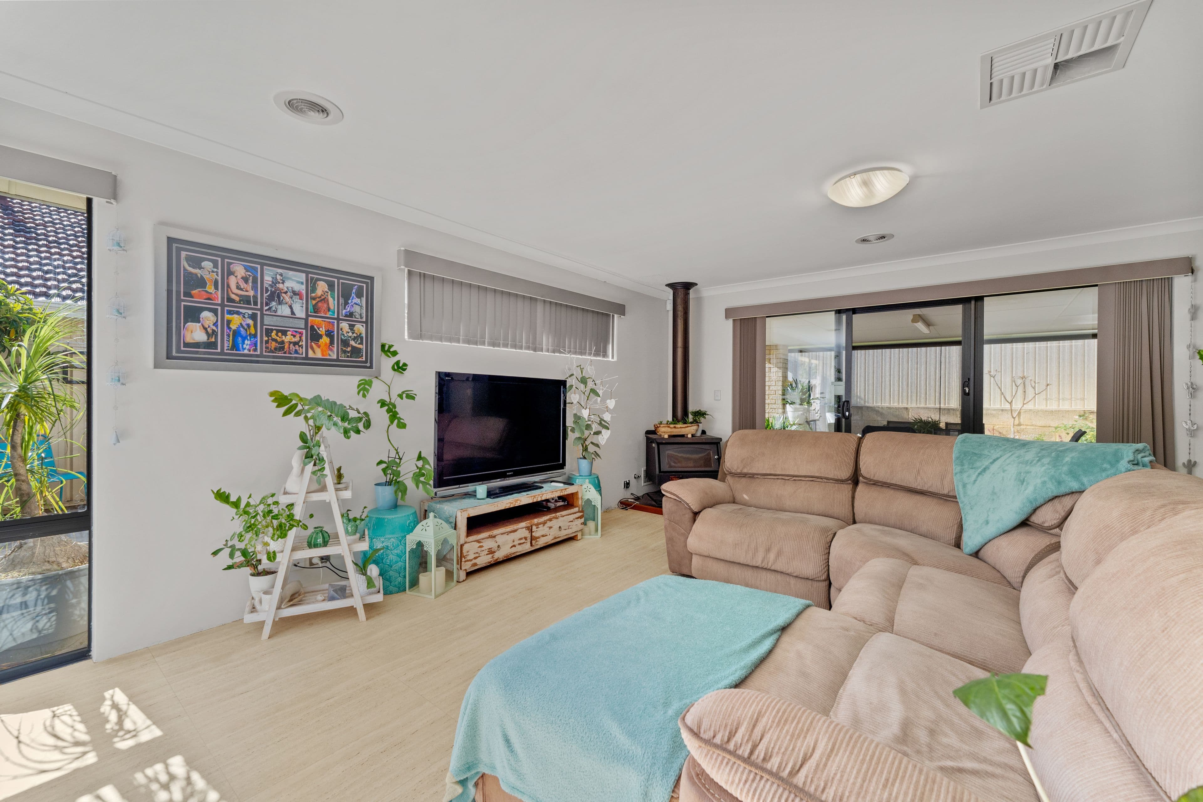 14 Valour Bend, Baldivis WA 6171, Baldivis - Thumbnail 8