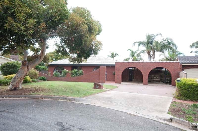 5 Hampton Court, Kidman Park SA 5025, Kidman Park - Image 1