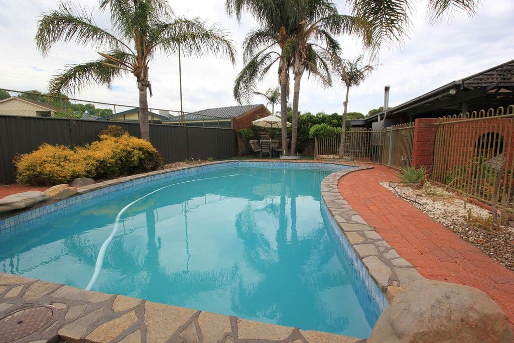 5 Hampton Court, Kidman Park SA 5025, Kidman Park - Thumbnail 3