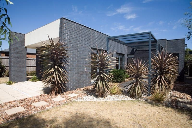 21 McKillop Avenue, EPPING VIC 3076, Epping - Image 1