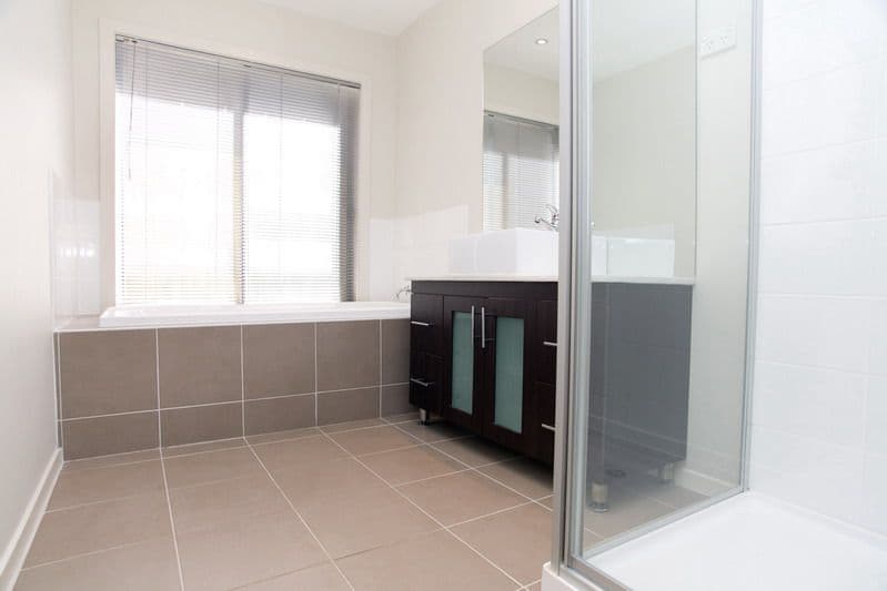 21 McKillop Avenue, EPPING VIC 3076, Epping - Thumbnail 5