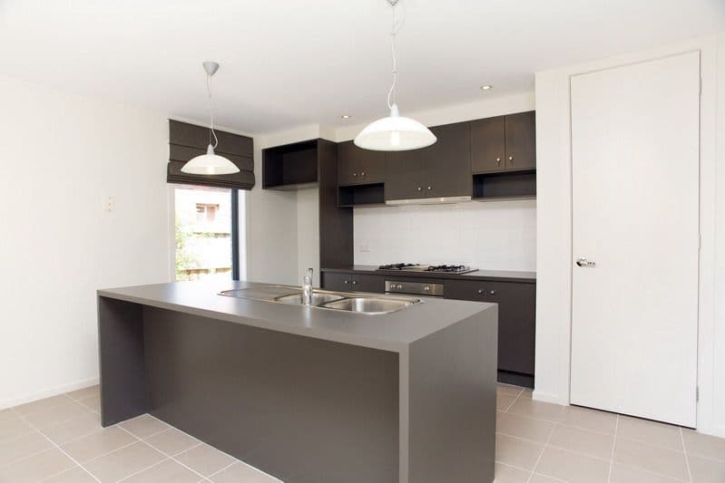 21 McKillop Avenue, EPPING VIC 3076, Epping - Thumbnail 6
