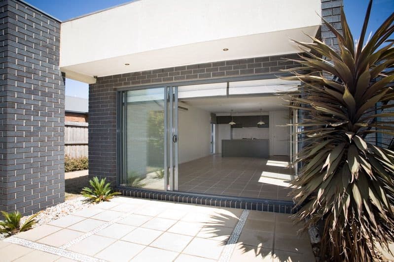 21 McKillop Avenue, EPPING VIC 3076, Epping - Thumbnail 7