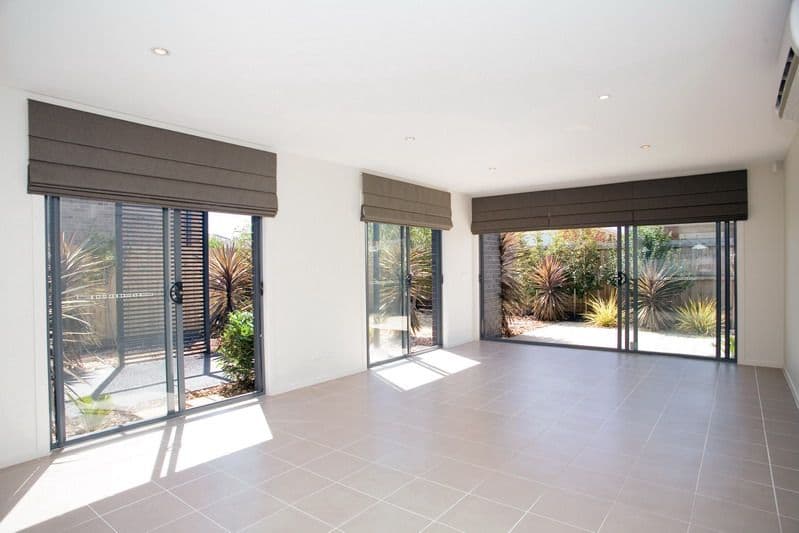 21 McKillop Avenue, EPPING VIC 3076, Epping - Thumbnail 8