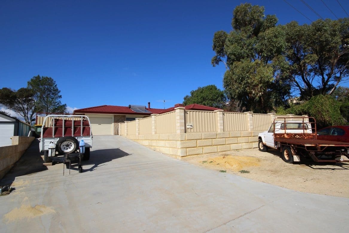 6 CASSILDA Way, TWO ROCKS WA 6037, Two Rocks - Image 1