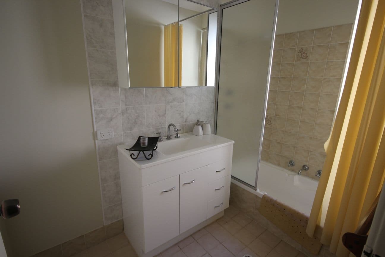 6 CASSILDA Way, TWO ROCKS WA 6037, Two Rocks - Thumbnail 2