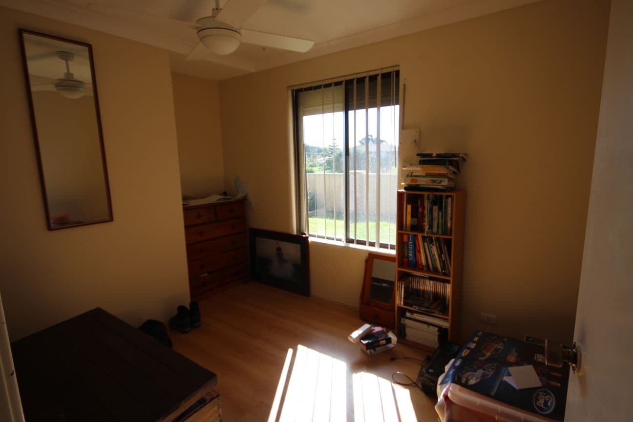 6 CASSILDA Way, TWO ROCKS WA 6037, Two Rocks - Thumbnail 5