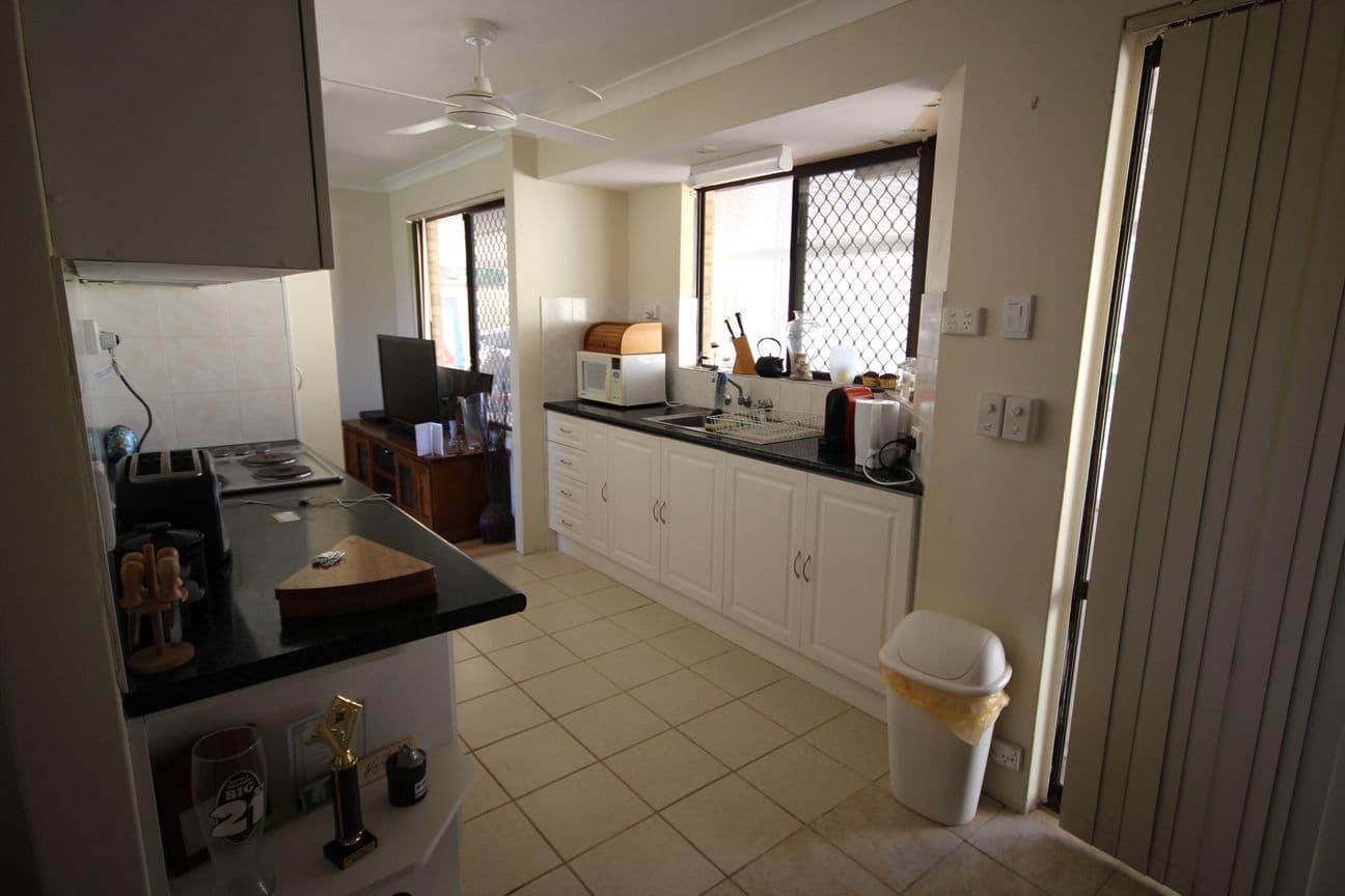 6 CASSILDA Way, TWO ROCKS WA 6037, Two Rocks - Thumbnail 6