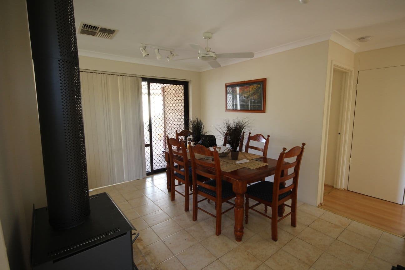 6 CASSILDA Way, TWO ROCKS WA 6037, Two Rocks - Thumbnail 7