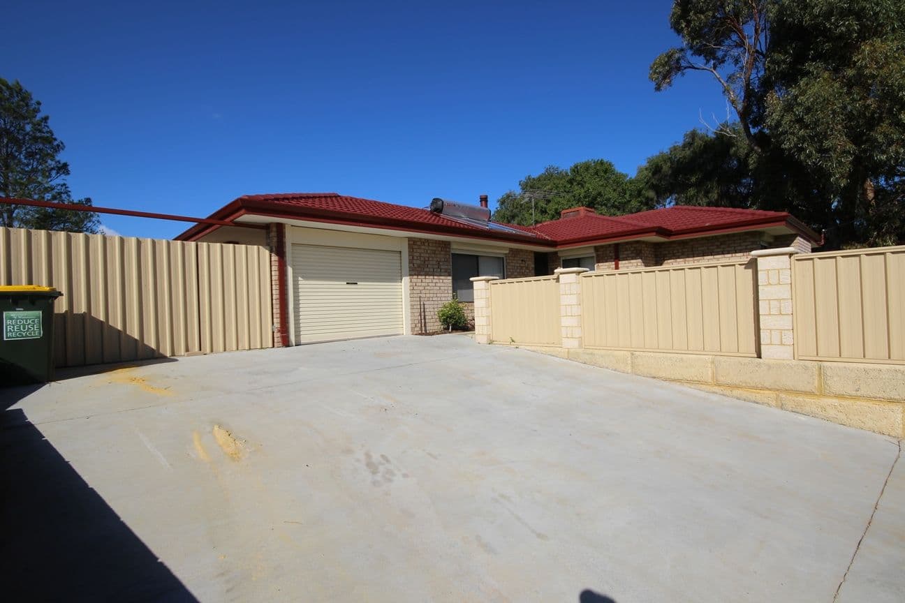 6 CASSILDA Way, TWO ROCKS WA 6037, Two Rocks - Thumbnail 8